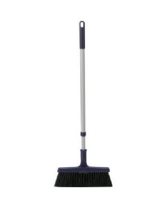 Multi Purpose Broom Hard 1เส้น