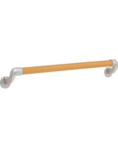 BR-541-60-SILO 1เส้น