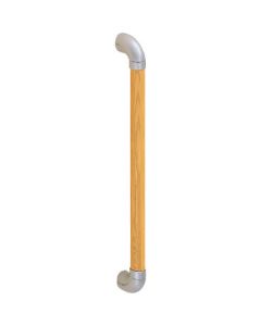 BR-550-80-SILO 2เส้น