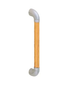 BR-551-40-SILO 2เส้น
