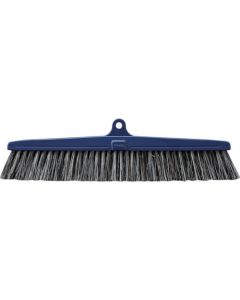 Static Electricity Removing Broom 32