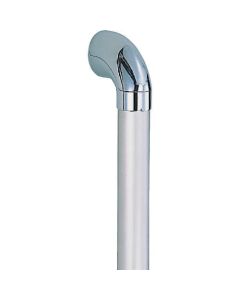BR-556-CHL 1เส้น