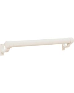 BR-562-80-IBIB 2เส้น