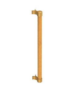BR-563-60-AGLO 2เส้น