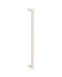BR-563-80-IBIB 2เส้น