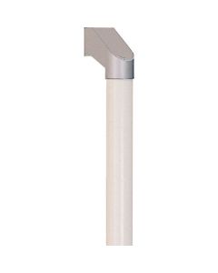 BR-565-SIB 2เส้น