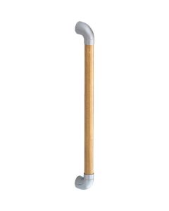 BR-566-60-SLO 2เส้น