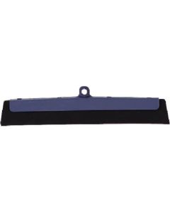 Rubber Broom Spare
