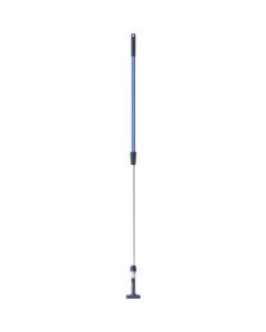 Mop Handle 1เส้น