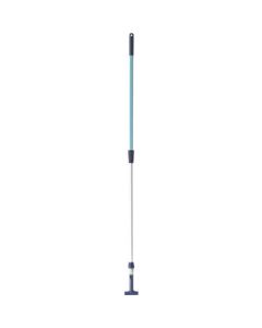 Mop Handle 1เส้น