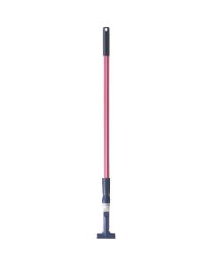 Mop Handle 1เส้น