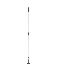Mop Handle 1เส้น