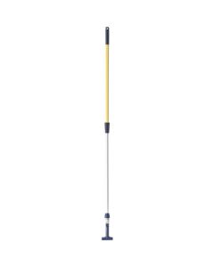 Mop Handle 1เส้น