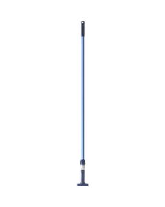ชุดหัวเปลี่ยน Touch One Protech power handle S สีน้ำเงิน
