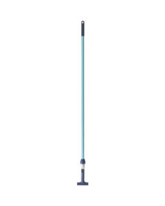 Mop Handle 1เส้น