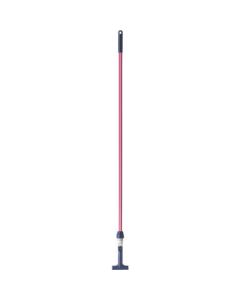 Mop Handle 1เส้น