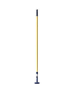 Mop Handle 1เส้น