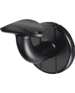 BR-600-35-BK 10อัน
