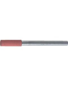 Carbide Bar