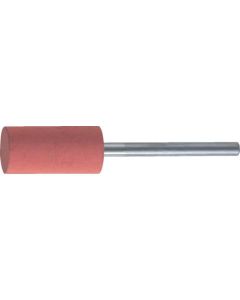 Carbide Bar