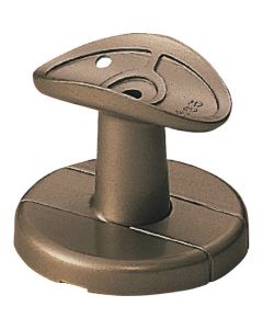 BR-603-32-AB 10อัน
