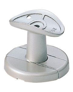 BR-603-32-SI 10อัน