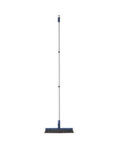 JP Multi-purpose Broom