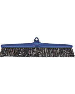 JP Multi-purpose Broom