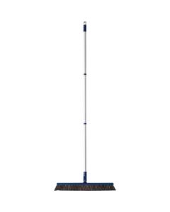 JP Multi-purpose Broom