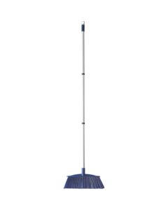 JP Multi-purpose Broom