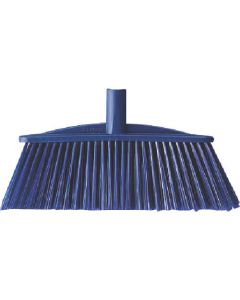 JP Multi-purpose Broom