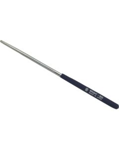 BRIGHT-900 (DIE SINKERS TYPE)
