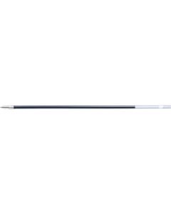 Ballpen Refill