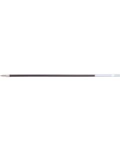 Ballpen Refill