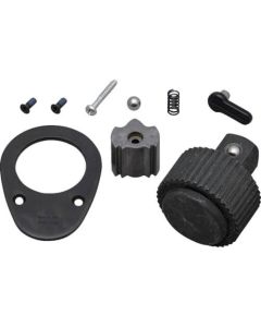 19.0sq. ด้ามฟรี Repair Kit