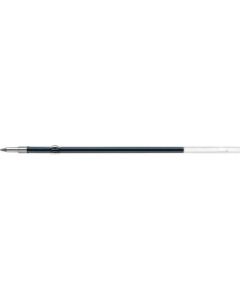 Ballpen Refill