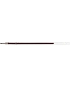 Ballpen Refill