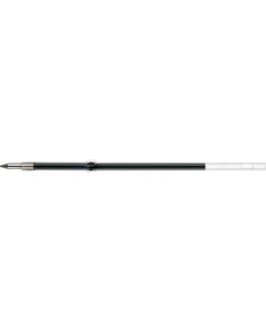 Ballpen Refill