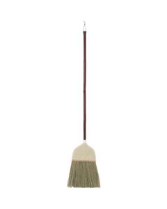 Broom