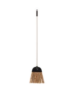 Broom