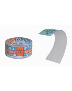 Abrasive Cloth Roll(75mmX36.5m) 1อัน