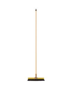 Multi-Purpose Broom 1เส้น