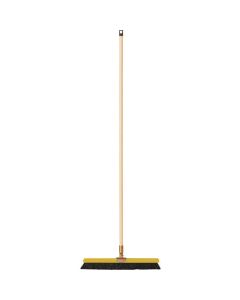 Multi-Purpose Broom 1เส้น