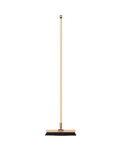 Multi-Purpose Broom 1เส้น