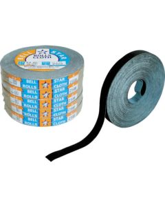 Abrasive Cloth Rolls