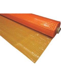 PVC Sheet 1เส้น
