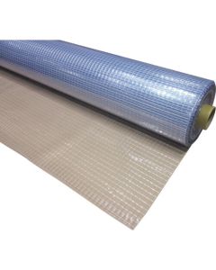 PVC Sheet 1เส้น