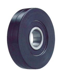 Resin Coated bearing Best roller