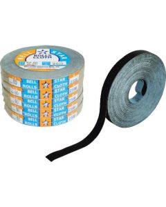 ม้วนผ้า AGX-R#80