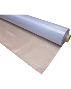 PVC Sheet 1เส้น